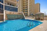 24230 Perdido Beach Boulevard - Photo 28
