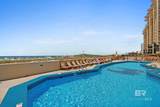 24230 Perdido Beach Boulevard - Photo 29