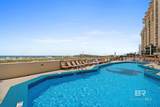 24230 Perdido Beach Boulevard - Photo 30