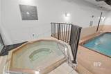 24230 Perdido Beach Boulevard - Photo 34