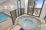 24230 Perdido Beach Boulevard - Photo 35