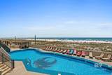 24230 Perdido Beach Boulevard - Photo 37