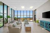 24230 Perdido Beach Boulevard - Photo 38