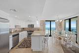 24230 Perdido Beach Boulevard - Photo 4