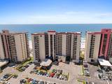 24230 Perdido Beach Boulevard - Photo 41