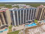 24230 Perdido Beach Boulevard - Photo 42