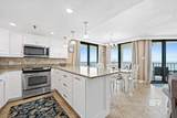 24230 Perdido Beach Boulevard - Photo 5