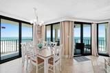 24230 Perdido Beach Boulevard - Photo 6