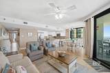 24230 Perdido Beach Boulevard - Photo 7