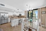 24230 Perdido Beach Boulevard - Photo 8