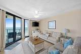 24230 Perdido Beach Boulevard - Photo 9