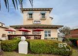 27267 Perdido Beach Boulevard - Photo 1