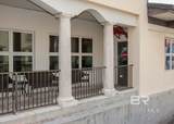 27267 Perdido Beach Boulevard - Photo 10