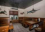 27267 Perdido Beach Boulevard - Photo 14