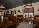 27267 Perdido Beach Boulevard - Photo 15