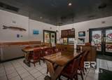 27267 Perdido Beach Boulevard - Photo 16