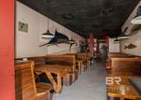 27267 Perdido Beach Boulevard - Photo 18