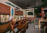 27267 Perdido Beach Boulevard - Photo 26