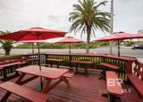 27267 Perdido Beach Boulevard - Photo 35