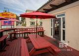 27267 Perdido Beach Boulevard - Photo 36