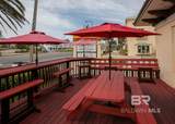 27267 Perdido Beach Boulevard - Photo 37