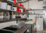 27267 Perdido Beach Boulevard - Photo 40