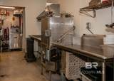 27267 Perdido Beach Boulevard - Photo 45