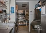 27267 Perdido Beach Boulevard - Photo 47