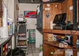 27267 Perdido Beach Boulevard - Photo 50