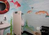 27267 Perdido Beach Boulevard - Photo 53