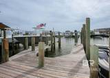 27267 Perdido Beach Boulevard - Photo 54