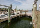 27267 Perdido Beach Boulevard - Photo 55