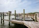 27267 Perdido Beach Boulevard - Photo 56