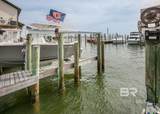 27267 Perdido Beach Boulevard - Photo 57