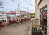 27267 Perdido Beach Boulevard - Photo 7
