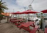 27267 Perdido Beach Boulevard - Photo 8