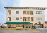 27267 Perdido Beach Boulevard - Photo 9
