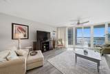 28107 Perdido Beach Boulevard - Photo 10
