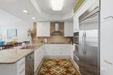 28107 Perdido Beach Boulevard - Photo 11