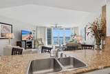 28107 Perdido Beach Boulevard - Photo 12