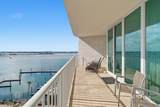 28107 Perdido Beach Boulevard - Photo 13