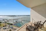 28107 Perdido Beach Boulevard - Photo 14