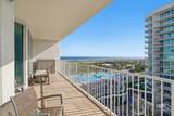 28107 Perdido Beach Boulevard - Photo 15