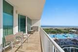 28107 Perdido Beach Boulevard - Photo 16
