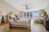 28107 Perdido Beach Boulevard - Photo 17