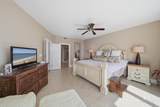 28107 Perdido Beach Boulevard - Photo 19