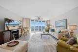 28107 Perdido Beach Boulevard - Photo 2
