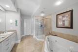28107 Perdido Beach Boulevard - Photo 22