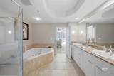 28107 Perdido Beach Boulevard - Photo 23