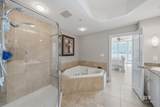 28107 Perdido Beach Boulevard - Photo 24